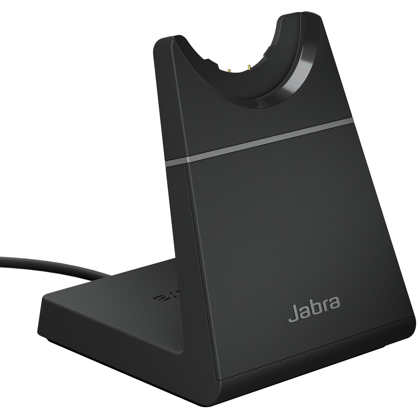 Charging Station Jabra Evolve2 65 / 14207-55 - Zezë