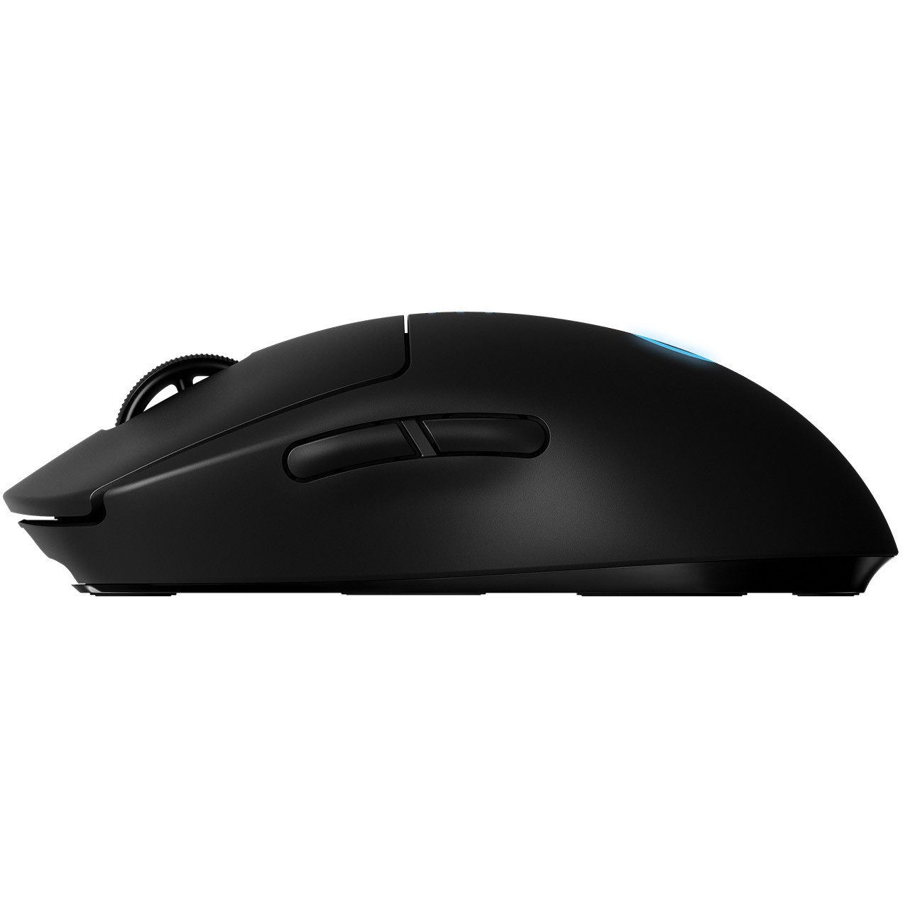 Mouse Gaming Logitech G PRO / pa kabllo / RF / optik / 25600 DPI / 1 ms / e zi - Figura 4