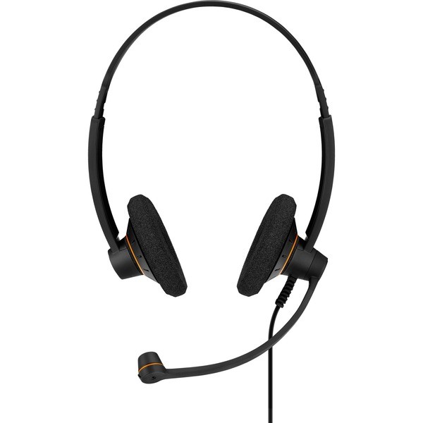 Kufje EPOS Impact SC 60 - Figura 2