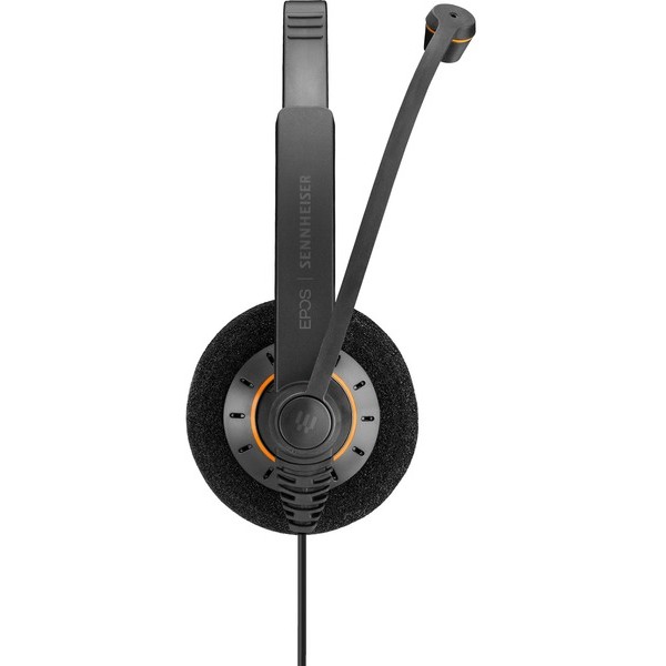 Kufje EPOS Impact SC 60 - Figura 3