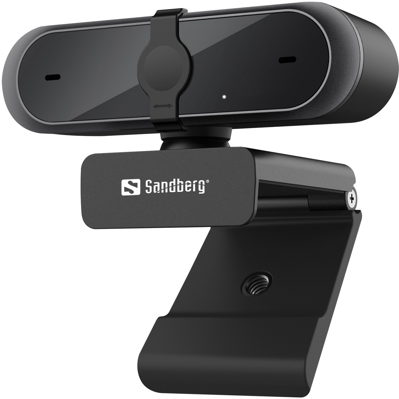 Webcam Sandberg Pro 133-95 1920x1080 Full HD - Figura 2
