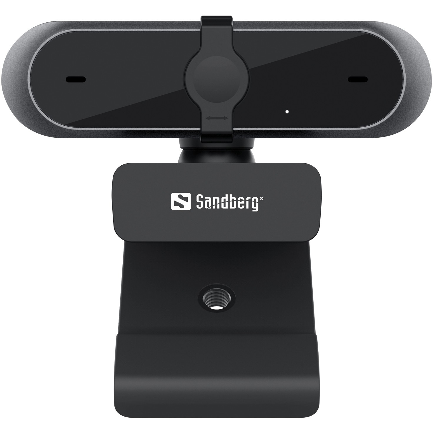 Webcam Sandberg Pro 133-95 1920x1080 Full HD - Figura 3