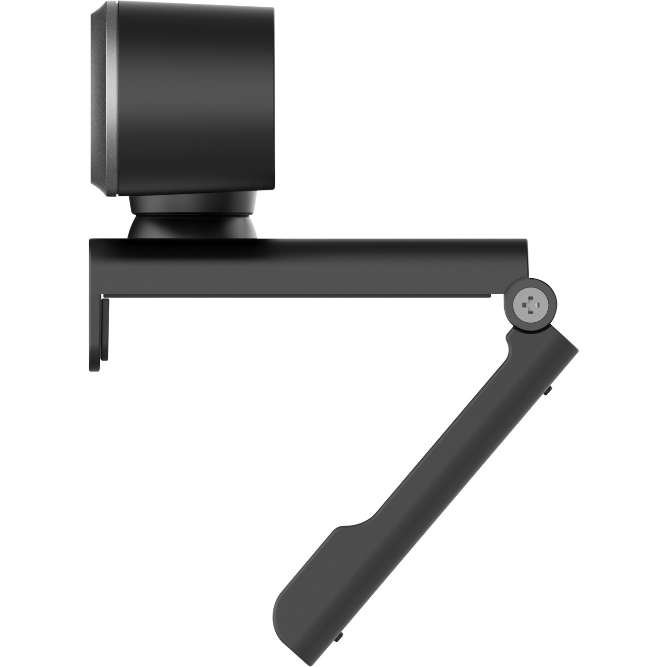 Webcam Sandberg Pro 133-95 1920x1080 Full HD - Figura 4