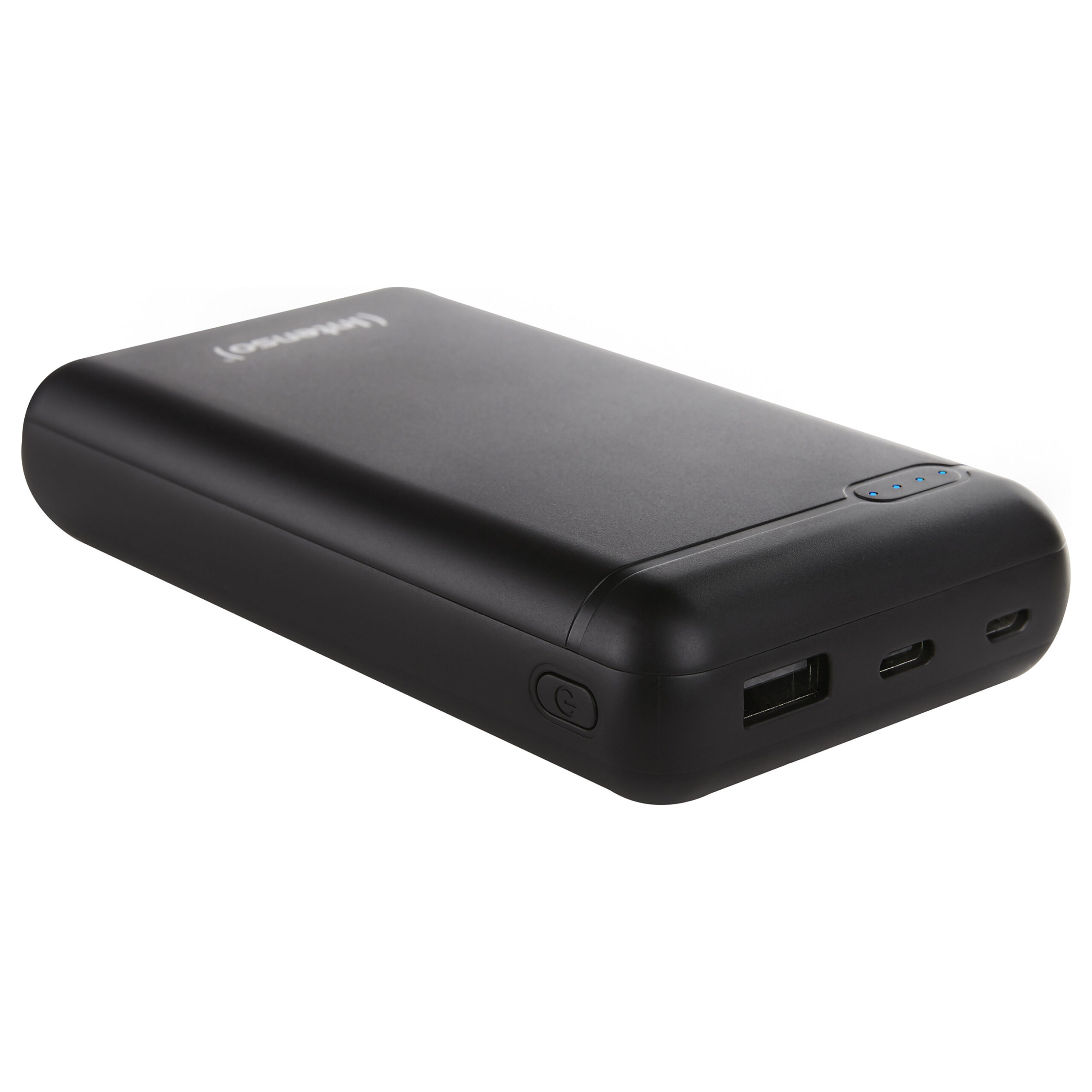 Powerbank Intenso XS20000 / 20000 mAh / 3.1 A / 2× dalje (USB & USB-C) - Figura 4
