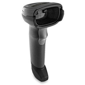 Skaner i barkodeve Zebra DS2278 1D/2D USB/RS232/Bluetooth 4.0