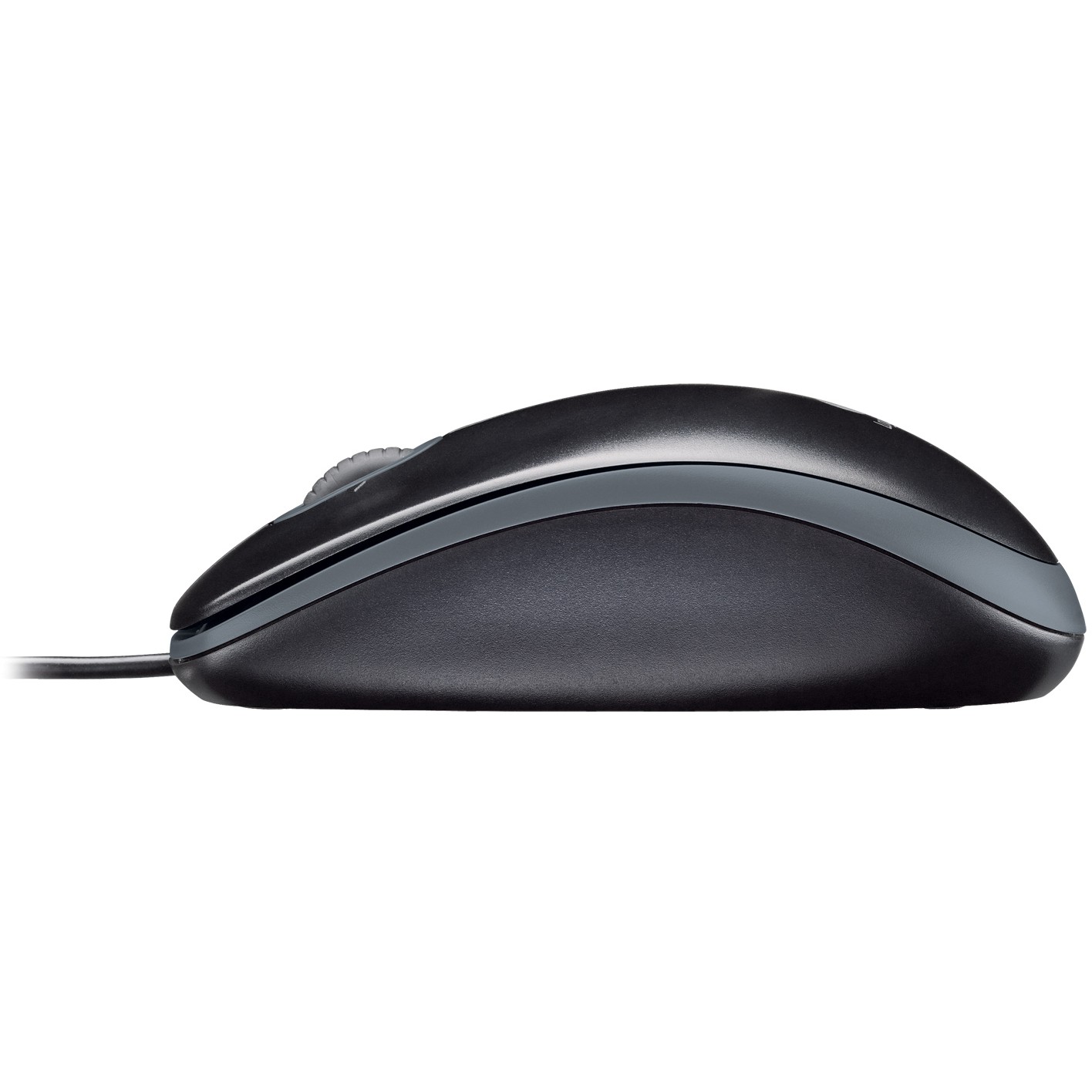 Combo (Tastierë & Maus) Logitech MK120 QWERTY US - Figura 3
