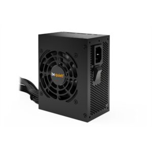 Furnizues Energjie SFX 450W be quiet! SFX Power 3 |80+ Bronze