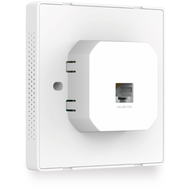 Access Point TP-LINK Omada EAP230-Wall AC1200 – Bardhë - Figura 3