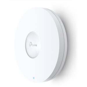 Access Point TP-LINK Omada EAP620 HD Wifi-6