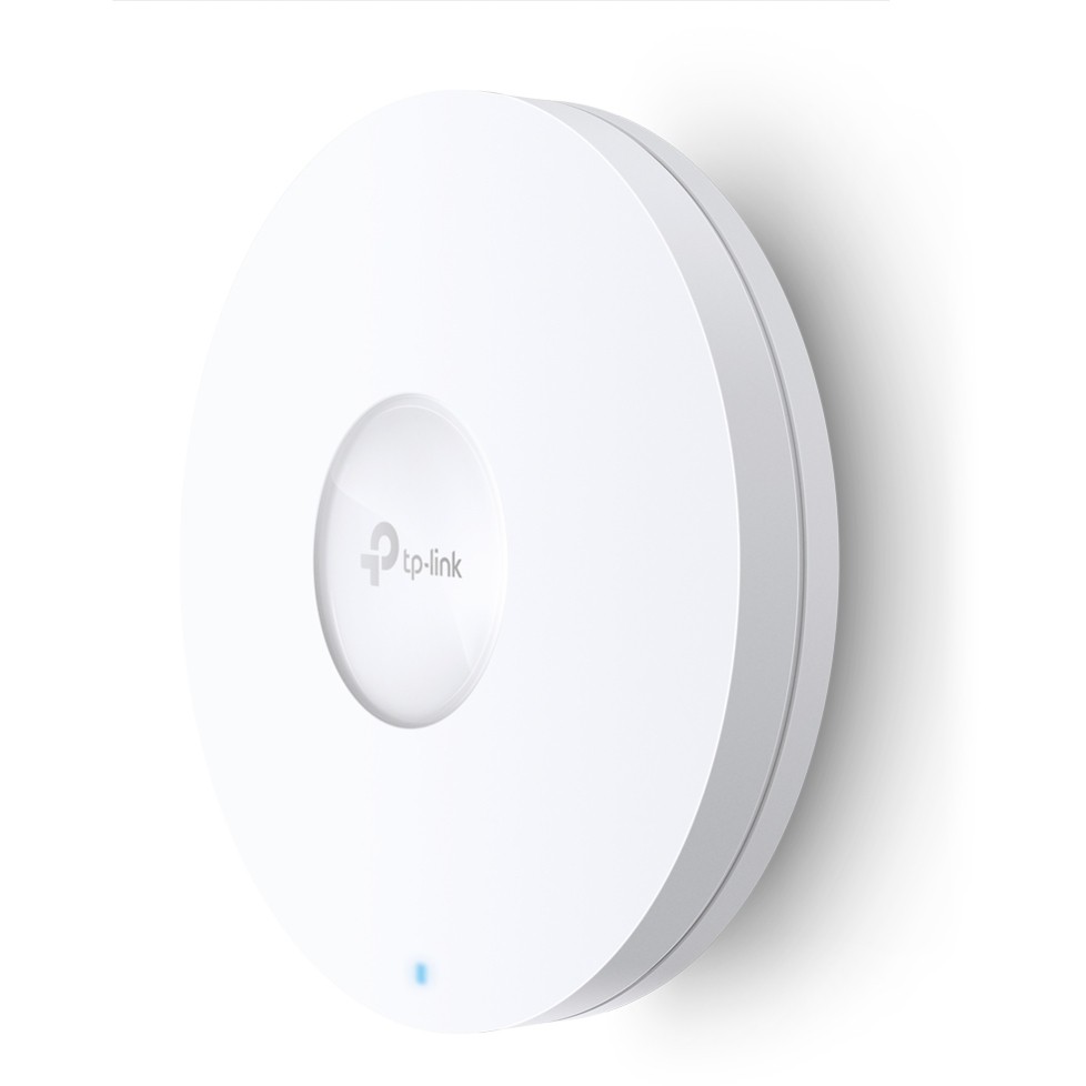 Access Point TP-LINK Omada EAP620 HD Wifi-6