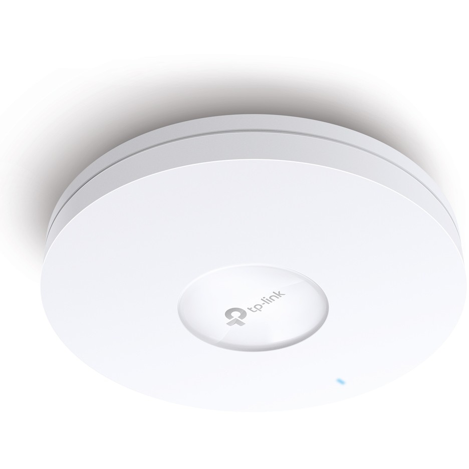Access Point TP-LINK Omada EAP620 HD Wifi-6 - Figura 2