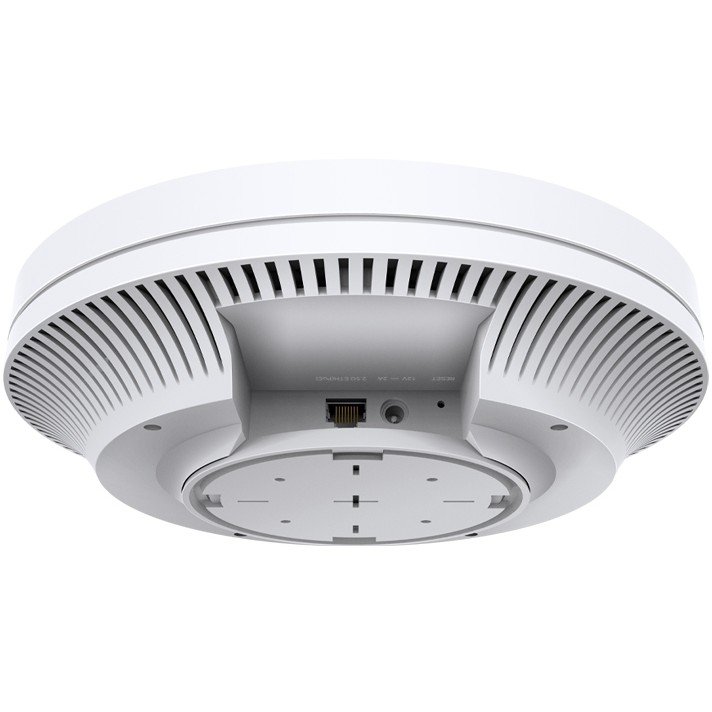 Access Point TP-LINK Omada EAP620 HD Wifi-6 - Figura 3