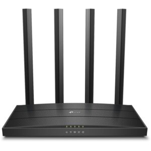 Ruter TP-Link Archer C80