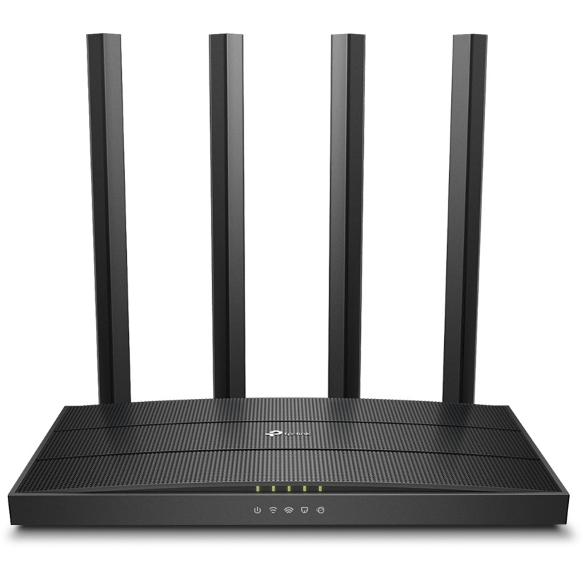 Ruter TP-Link Archer C80
