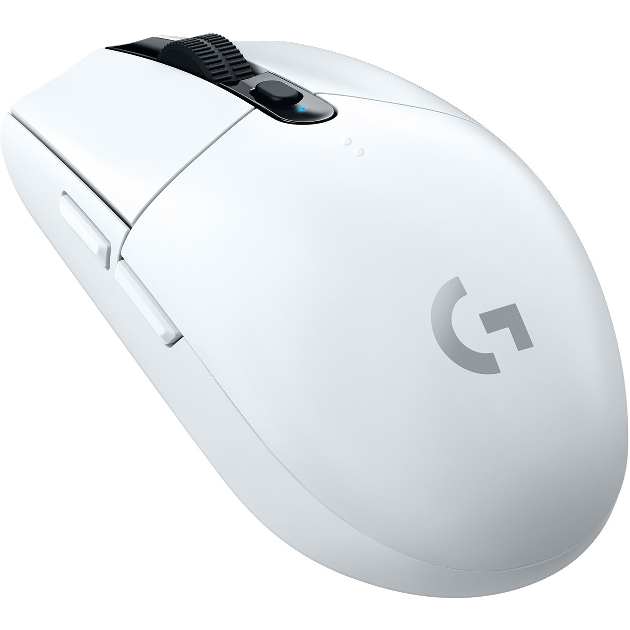 Maus Logitech G305, i bardhë - Figura 2