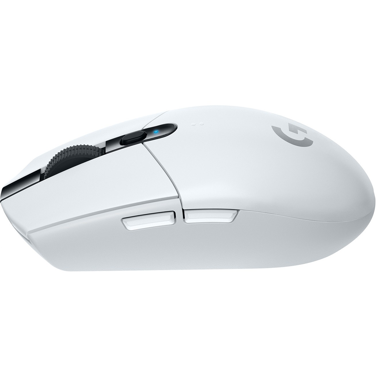 Maus Logitech G305, i bardhë - Figura 3