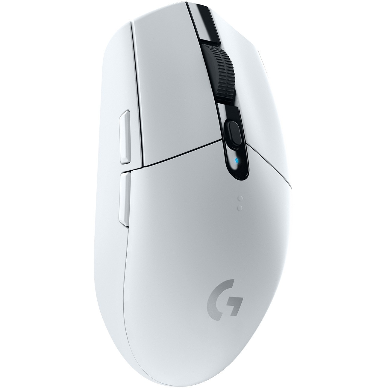 Maus Logitech G305, i bardhë - Figura 5