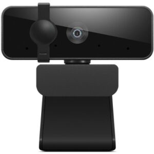 Webcam Lenovo Essential 1920 x 1080