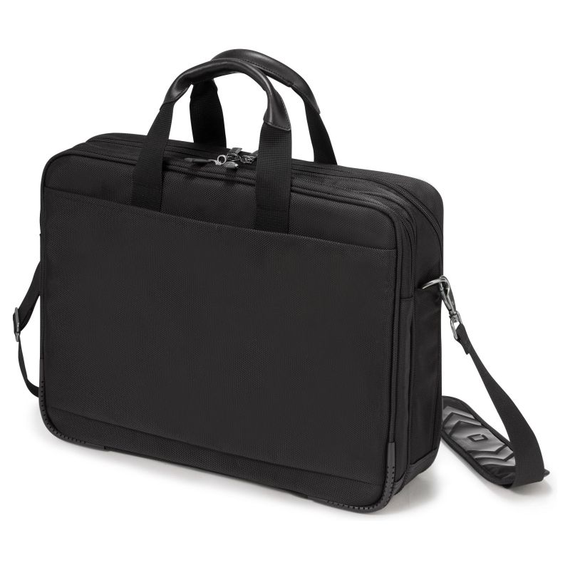 Çantë Dicota Eco Top Pro / 17.3" – Zezë - Figura 3