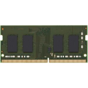 RAM Memorie DDR4 SO 3200 16GB Kingston PC4-25600