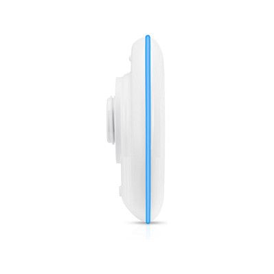Ruter Wireless Bridge Network Ubiquiti Building-to-Building UBB – Bardhë - Figura 2