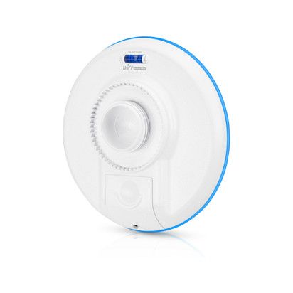 Ruter Wireless Bridge Network Ubiquiti Building-to-Building UBB – Bardhë - Figura 5