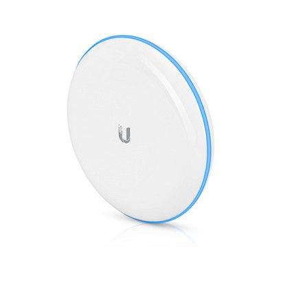 Ruter Wireless Bridge Network Ubiquiti Building-to-Building UBB – Bardhë