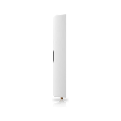 Ruter Ubiquiti UniFi U-LTE-PRO / Redundant WAN over LTE / Gateway / 1 Gbps - Bardhë - Figura 4