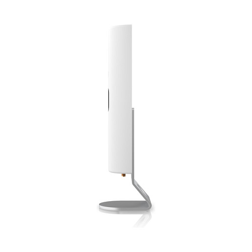 Ruter Ubiquiti UniFi U-LTE-PRO / Redundant WAN over LTE / Gateway / 1 Gbps - Bardhë - Figura 5