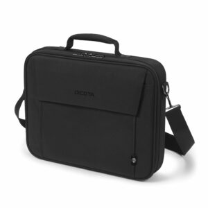 Çantë DICOTA Eco Multi BASE 15.6", e zezë