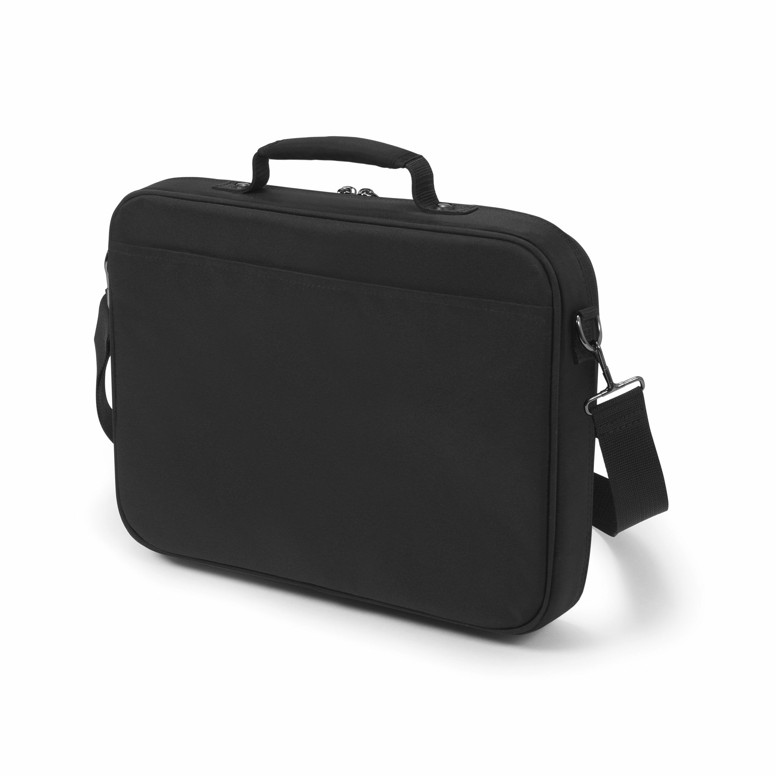 Çantë DICOTA Eco Multi BASE 15.6", e zezë - Figura 2