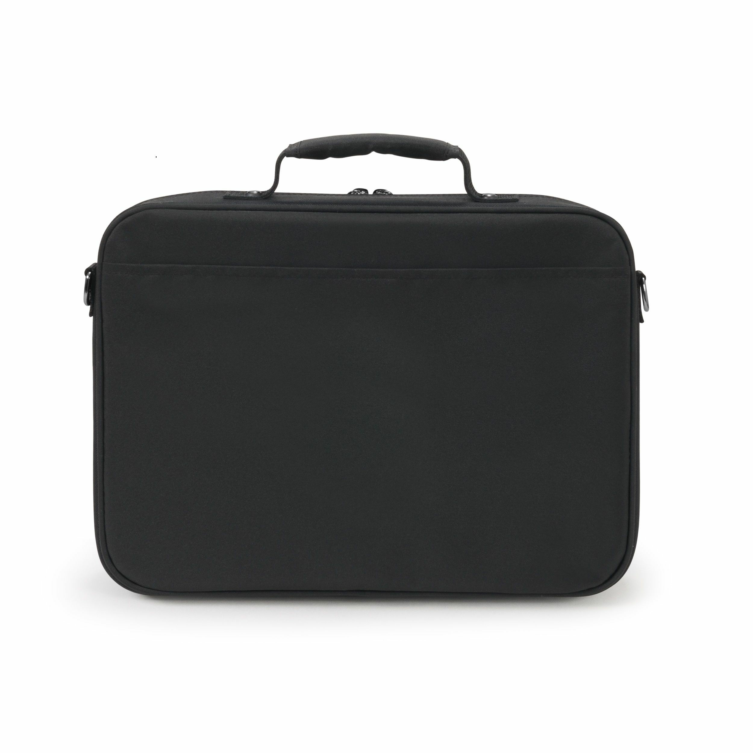 Çantë DICOTA Eco Multi BASE 15.6", e zezë - Figura 4
