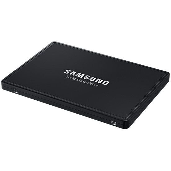 SSD të Brendshëm Ent. 2.5" 1.9TB Samsung PM9A3 NVMe PCIe 4.0 x 4 bulk - Figura 3