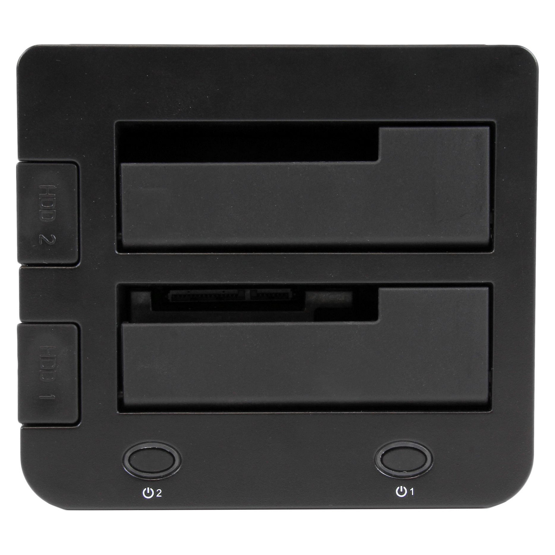 Docking Station StarTech FES-Z USB HDD - Figura 2