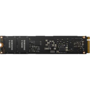 SSD Ent. M.2 3.8TB Samsung PM9A3 NVMe PCIe 4.0 x 4 bulk