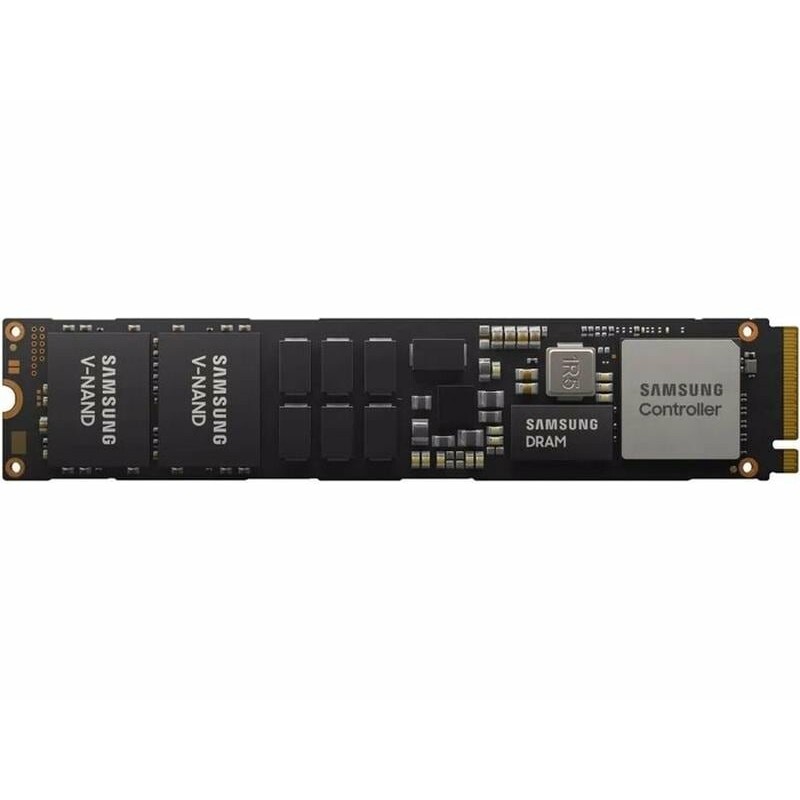 SSD të Brendshëm Ent. M.2 960GB Samsung PM9A3 NVMe PCIe 4.0 x 4 bulk