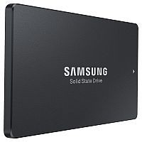 SSD Samsung PM893 960GB