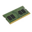 RAM Memorie DDR4 SO 3200 8GB Kingston KCP432SS6/8