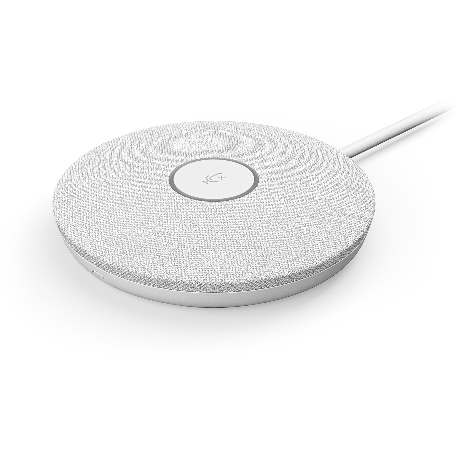 Mikrofon Logitech Rally Mic Pod