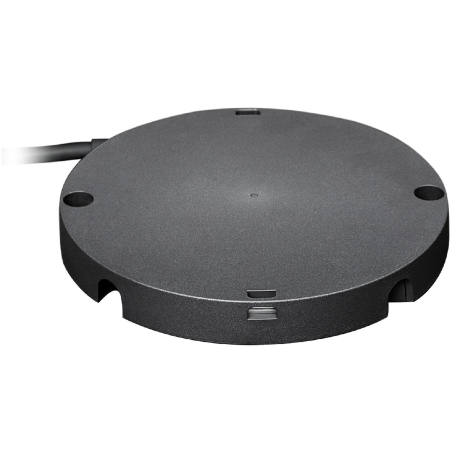 Adapter për Logitech Rally Mic Pod Hub - Figura 2