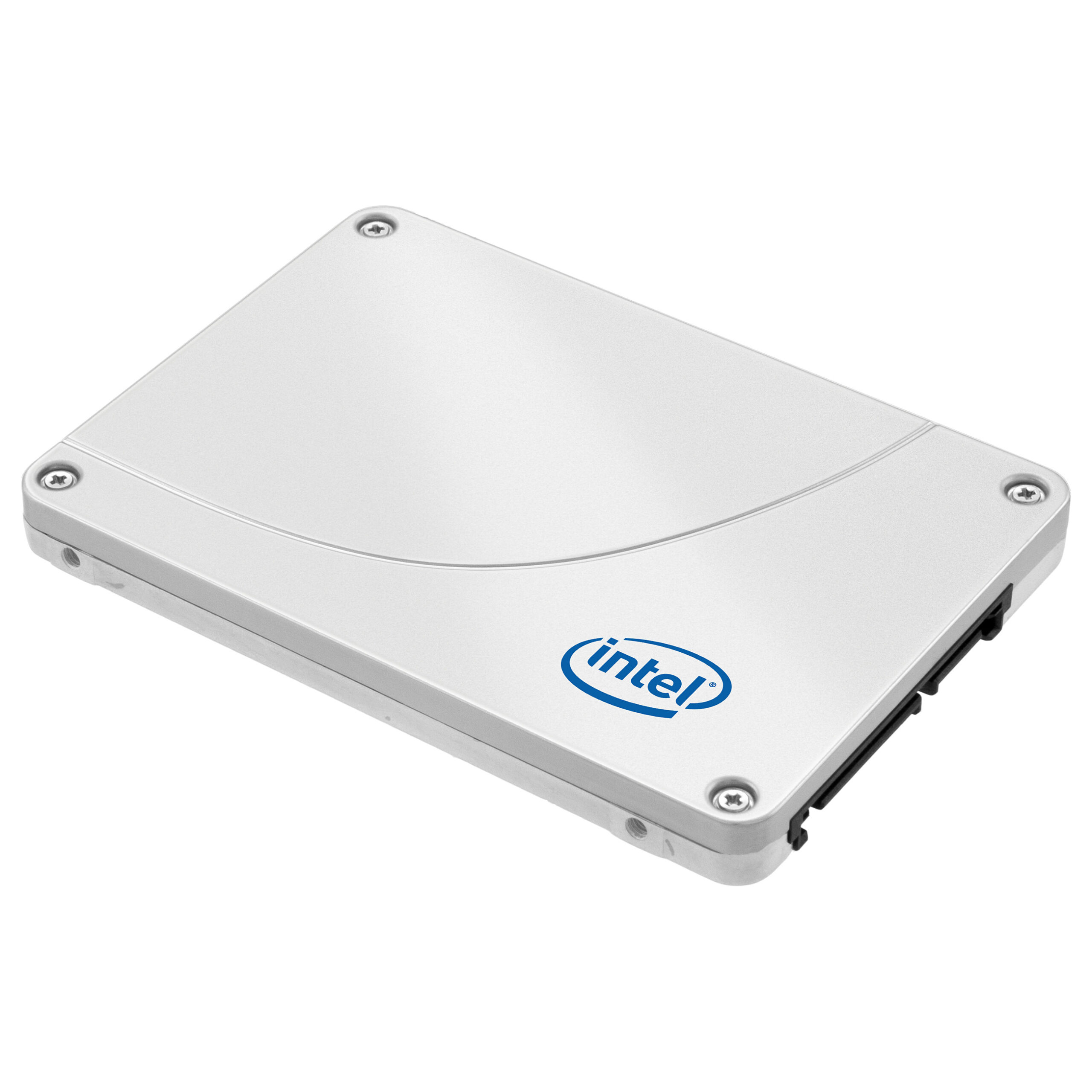 SSD të Brendshme Intel D3-S4620 Enterprise 2.5" / 960GB