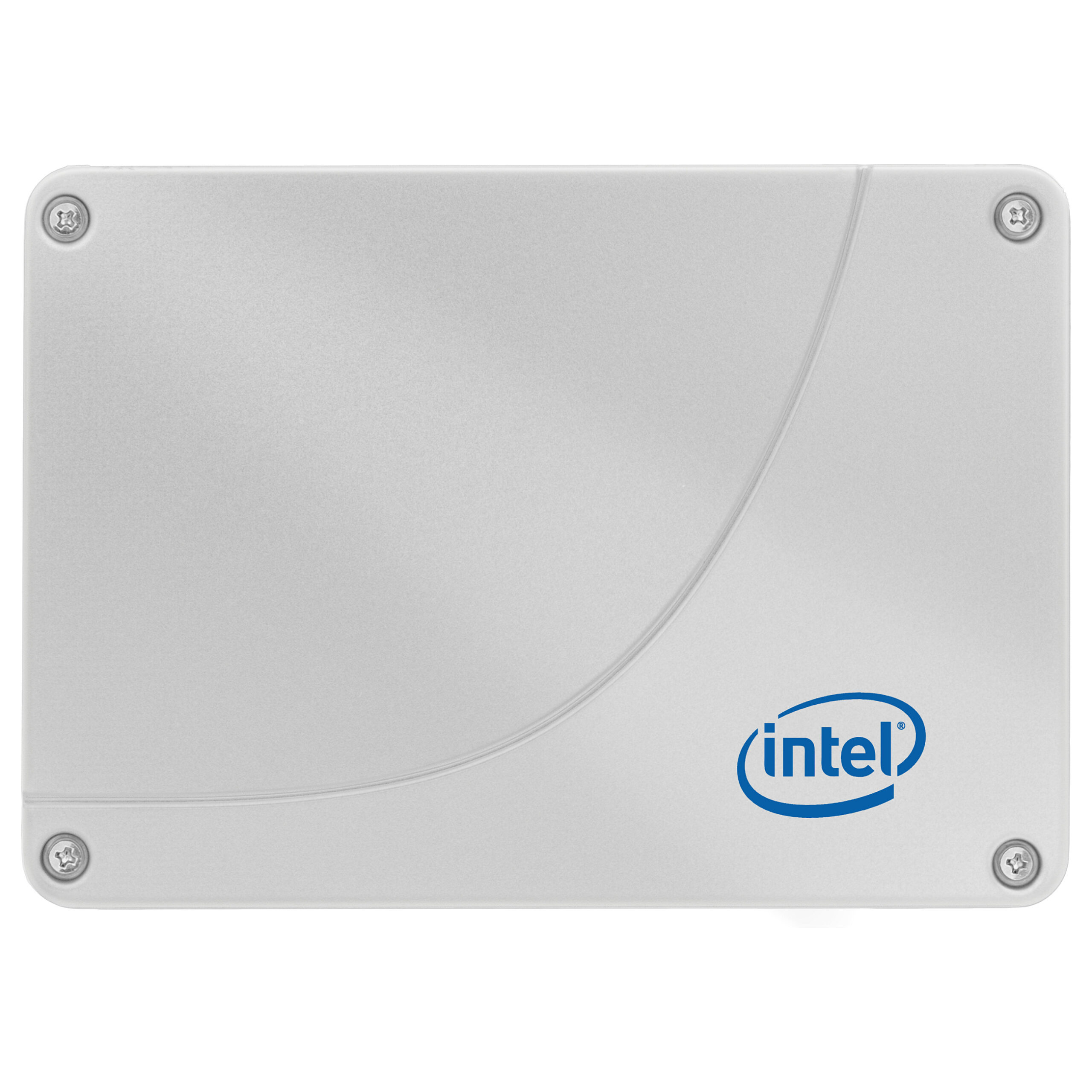 SSD të Brendshme Intel D3-S4620 Enterprise 2.5" / 960GB - Figura 2