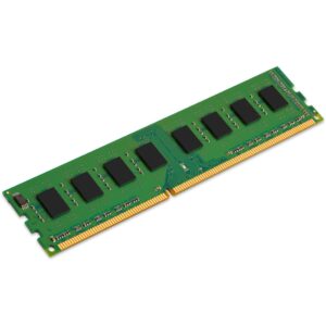 RAM Memorie KINGSTON 8GB DDR3L 1600MHz Dimm
