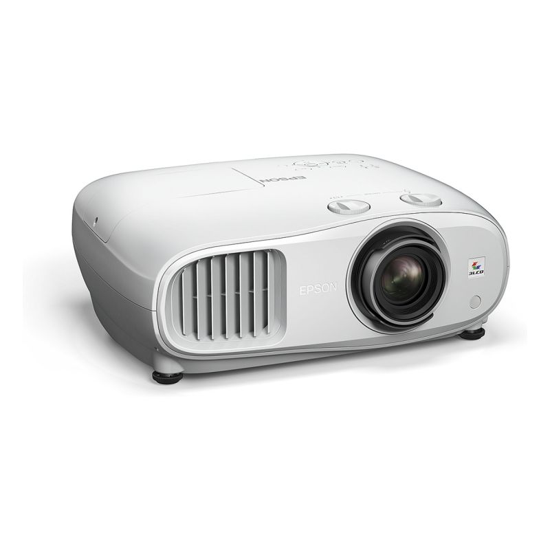 Projektor Epson EH-TW7000 - Bardhë - Figura 5