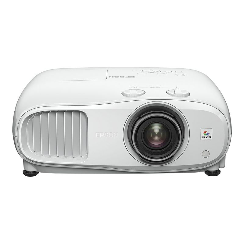 Projektor Epson EH-TW7000 - Bardhë