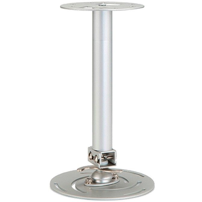 Mbajtëse për Monitor Acer – Universal Ceiling Mount