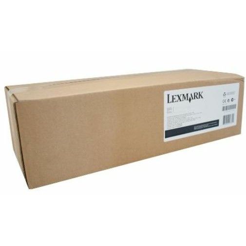 Toner Lexmark Magenta for C33xx/MC32xx, 1,500 Pages