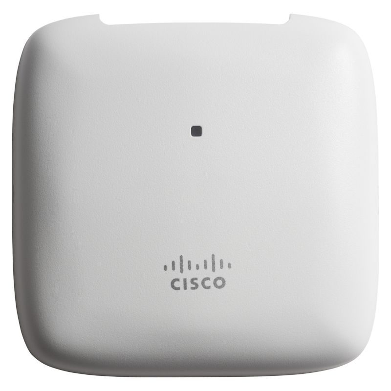 Access Point Cisco Business 240AC – Gri - Figura 2