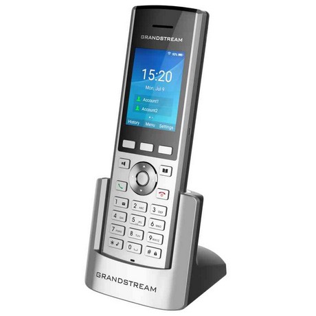 VoIP Grandstream WP820