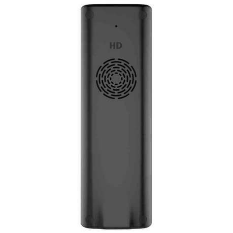 VoIP Grandstream WP820 - Figura 3